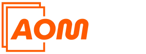 AOM Home