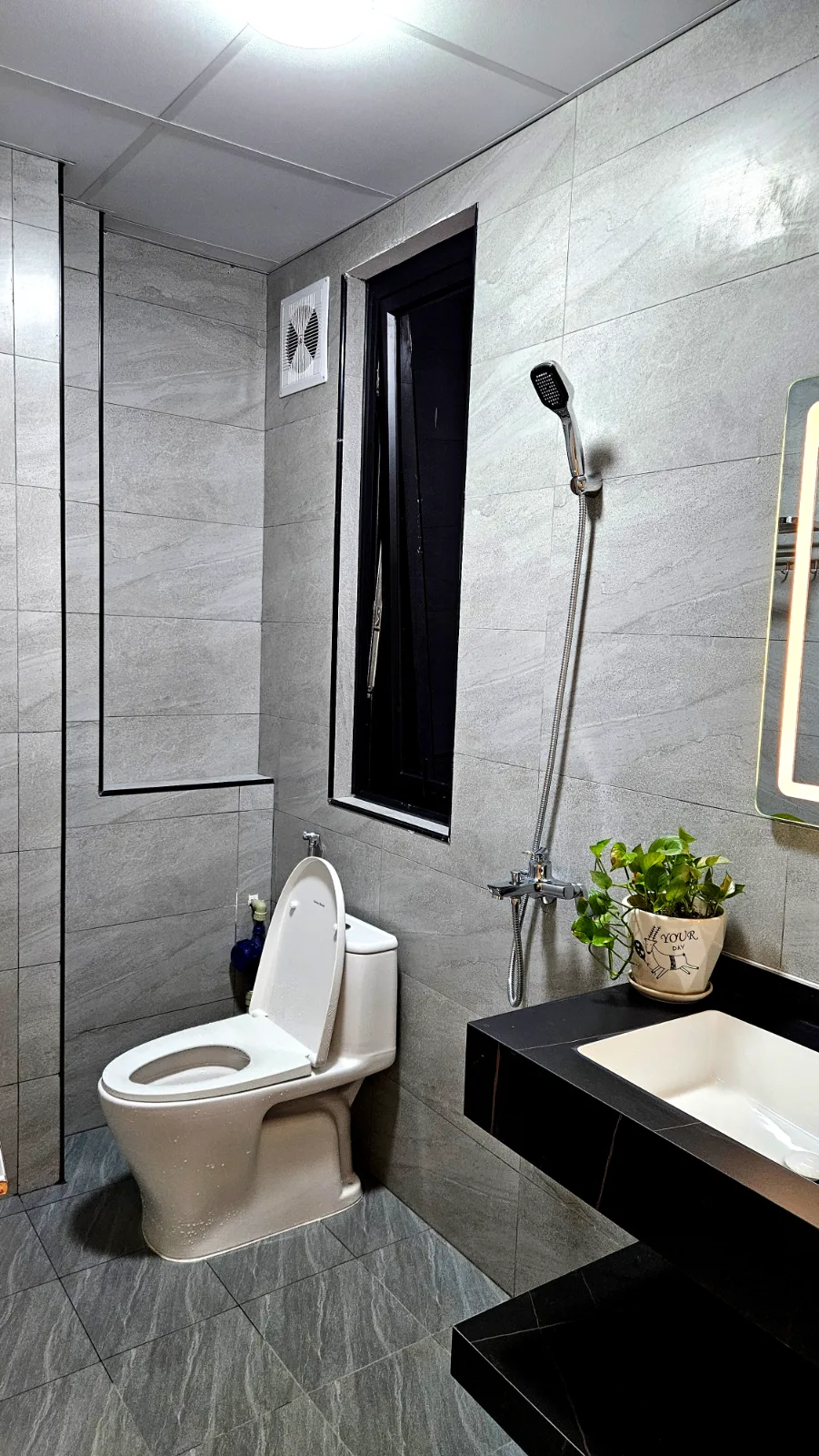 P301 · AOM Home 2