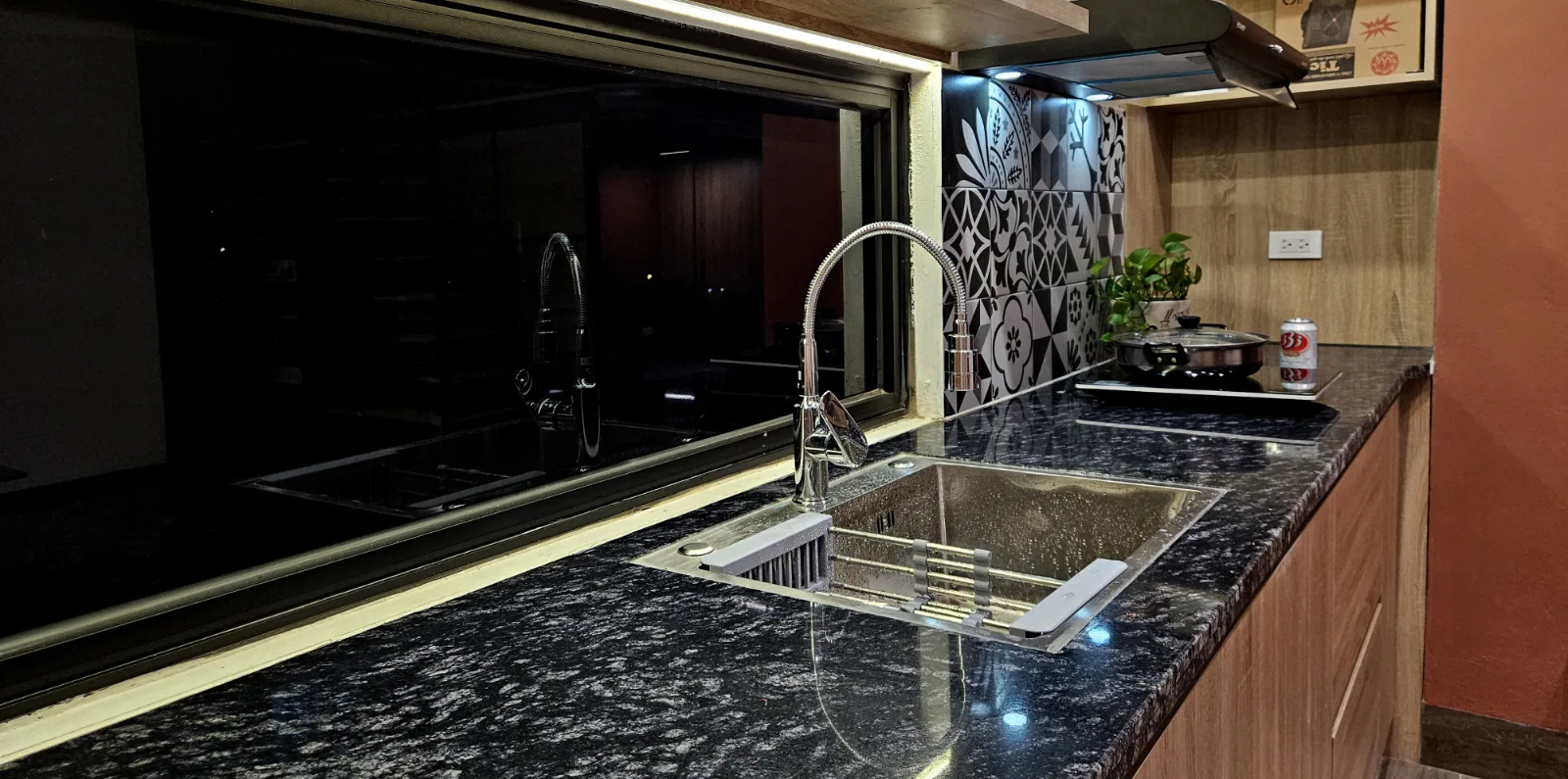 Thuê chung cư mini Hà Nội: Kinh nghiệm chọn căn hộ đẹp, tiện nghi, giá hợp lý