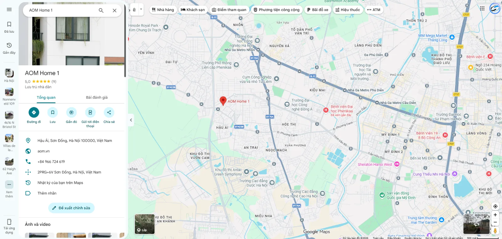 aom-home-1-map