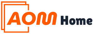 AOM Home