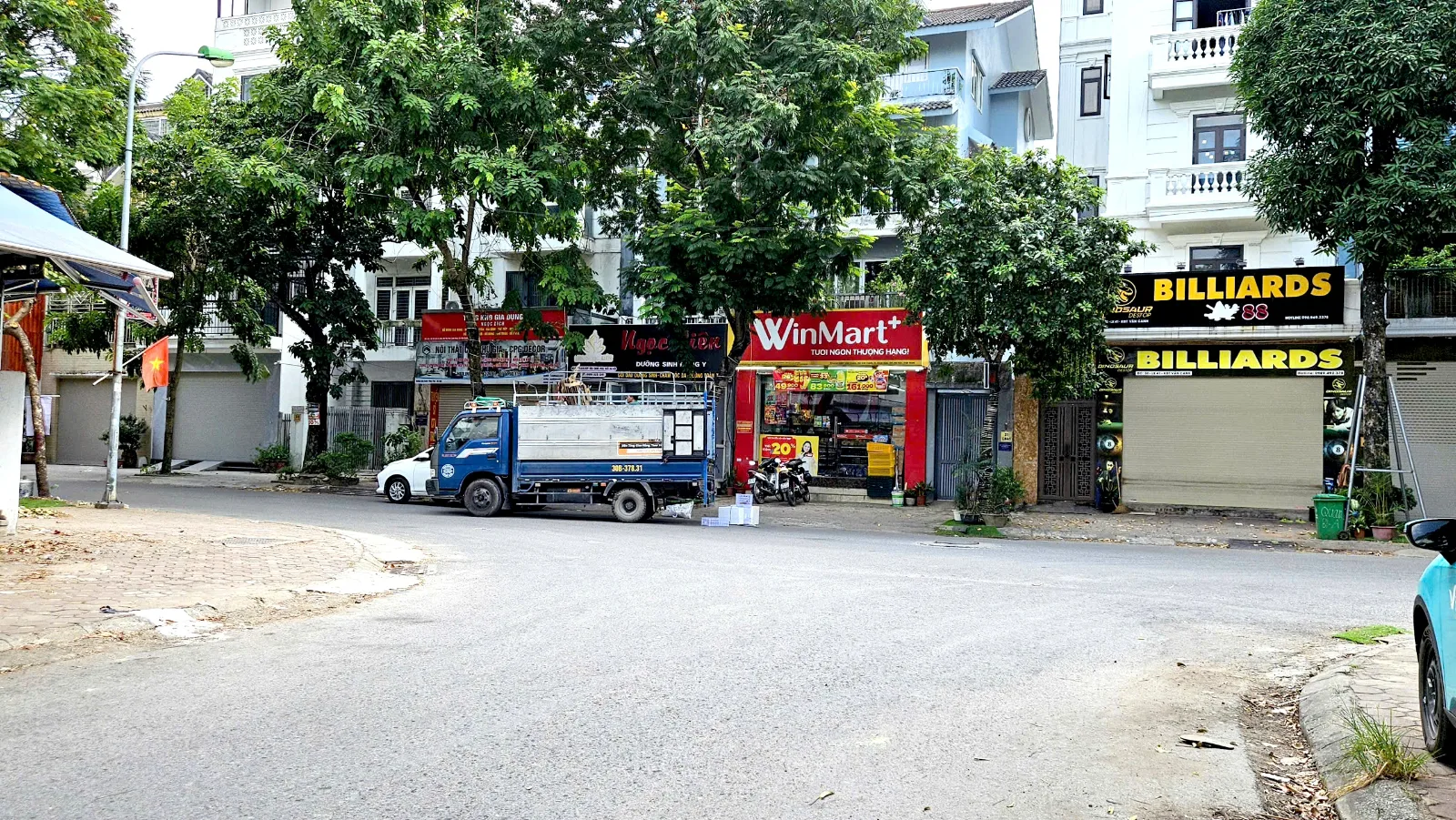 winmart-hud-vancanh